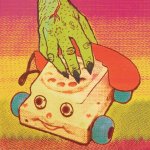 Castlemania Cover