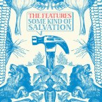 Some Kind of Salvation Cover