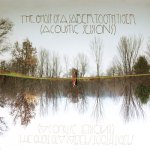 Acoustic Sessions Cover