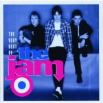 Best Of Cover