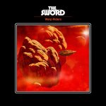 Warp Riders Cover