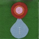 Teardrops and Lollipops Cover