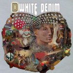 D Cover