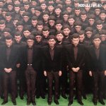 XOO Multiples Cover