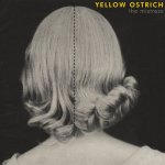 The Mistress Cover
