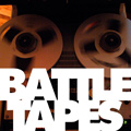Battle Pod 4
