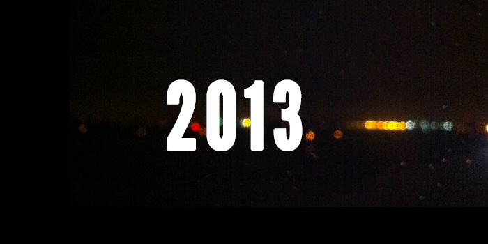 2013