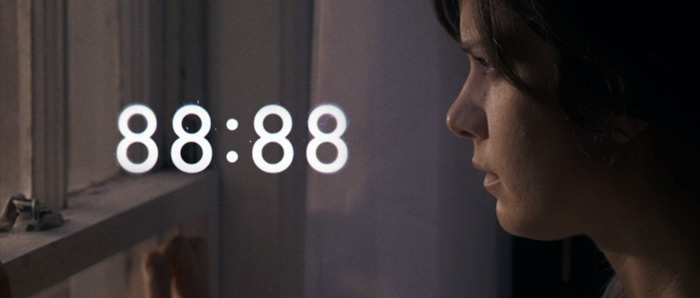 88:88