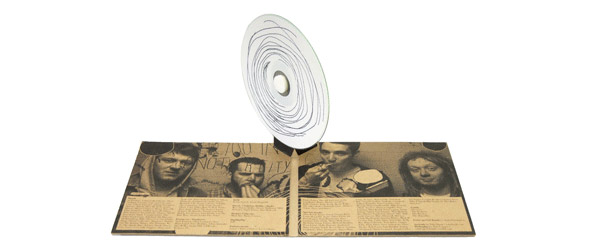 ACDSleeve