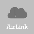 Airlink