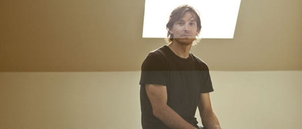 Alex Bogusky