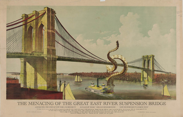 Alternate History Prints