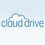 Cloud Drive Licensing