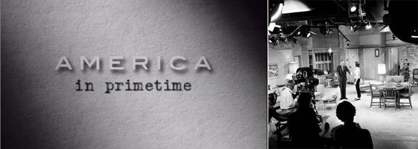 America in Primetime