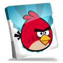 Angry Birds