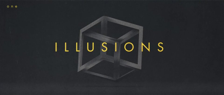Illusions