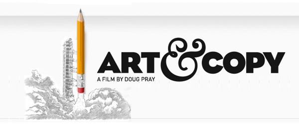 Art & Copy