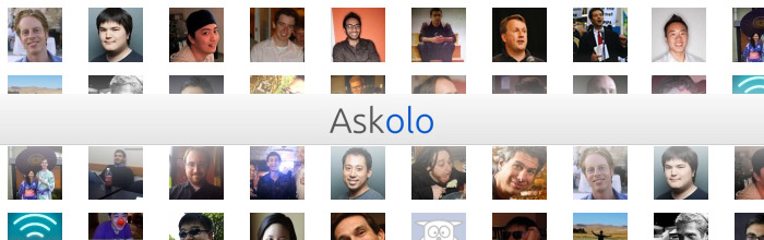 Askolo