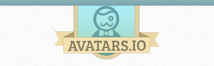 Avatars