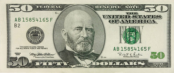 Grant