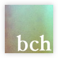 Bandcamp Hunter