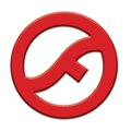 Bash Flash