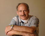 Benjamin Kyle