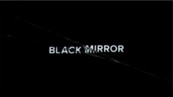 Black Mirror