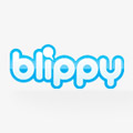 Blippy