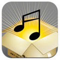 BoxyTunes