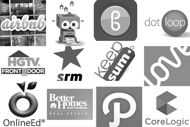 60 Brands to Watch