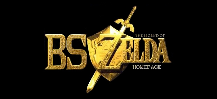 BS Zelda