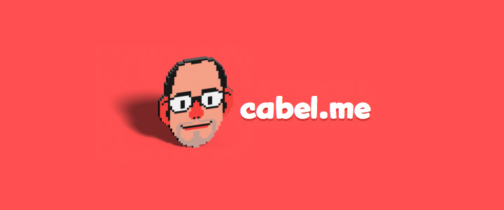 Cabel
