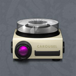 Carousel
