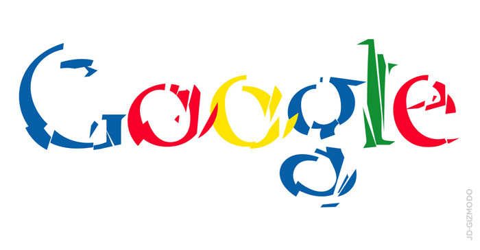 Case Against Google