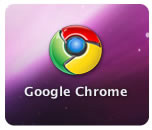 Chrome