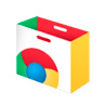Chrome Web Store