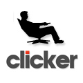 Clicker