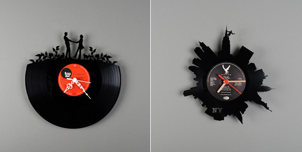 RE_VINYL