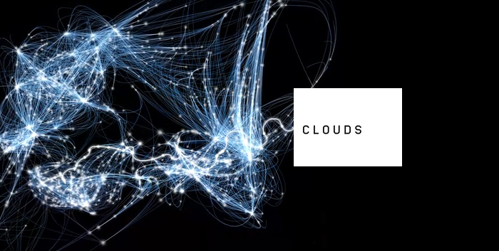 CLOUDS