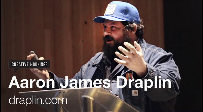 Draplin