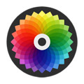 Color