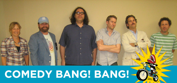 Comedy Bang! Bang! /></a></div>                <div class=