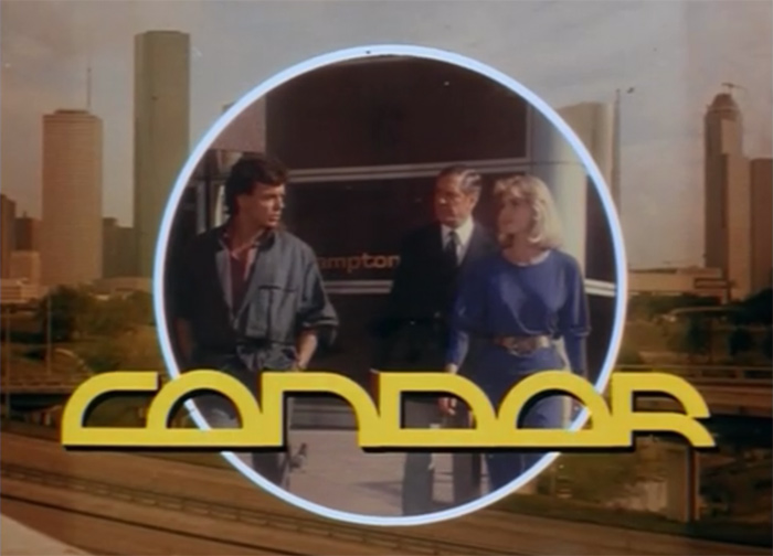 Condor