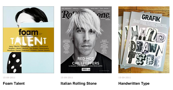CoverJunkie