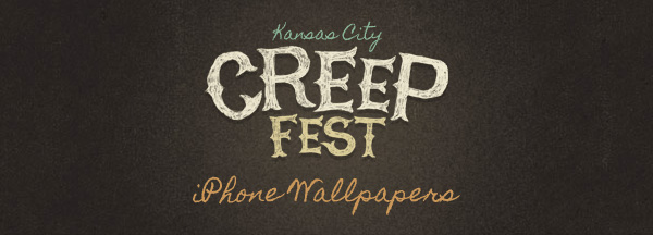 Creep Fest