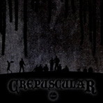 Crepuscular