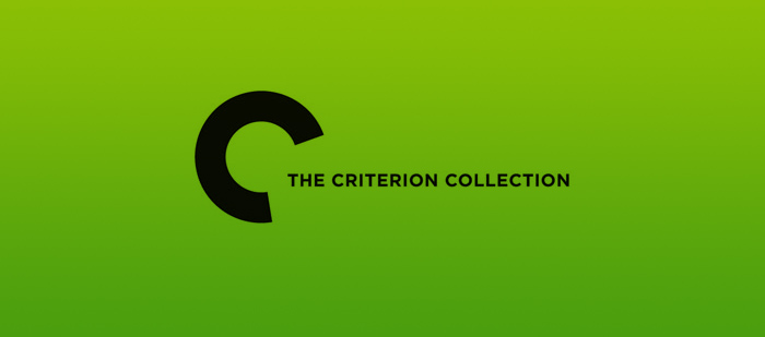 Criterion + Hulu