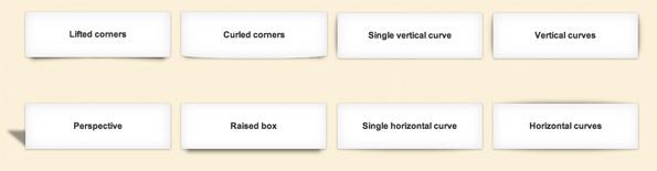 CSS3