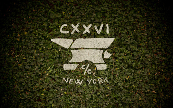 CXXVI